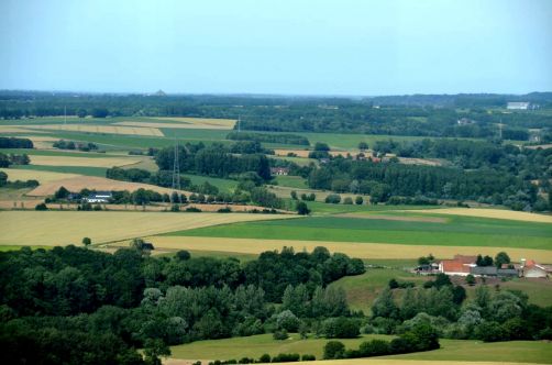hainaut-unesco-wallonie (316)