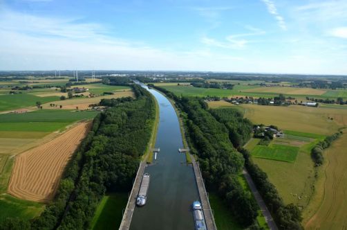 hainaut-unesco-wallonie (321)