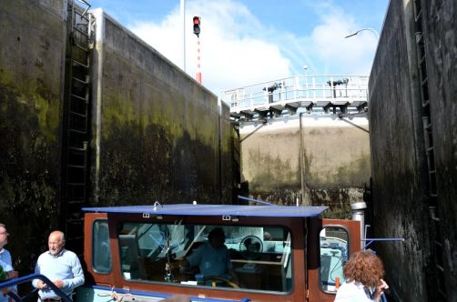 hainaut-unesco-wallonie (42)