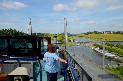 hainaut-unesco-wallonie (77)