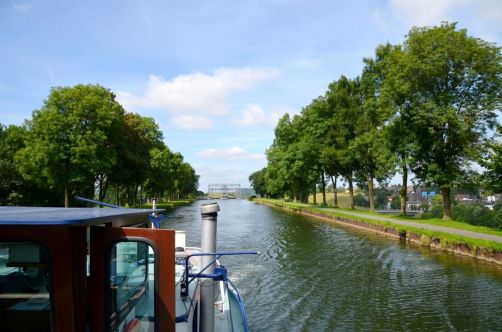 hainaut-unesco-wallonie (93)