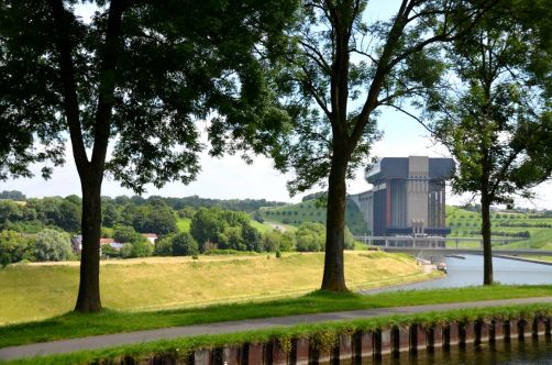 hainaut-unesco-wallonie (96)