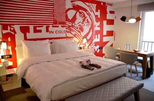 hotel-radisson-red-bruxelles (1)