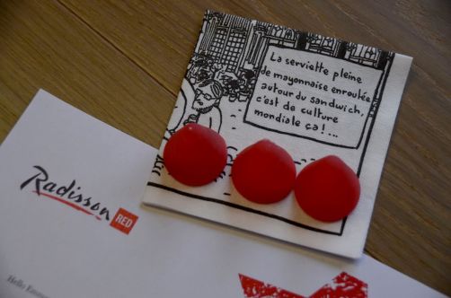 hotel-radisson-red-bruxelles (11)