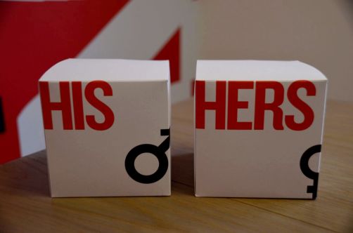 hotel-radisson-red-bruxelles (12)