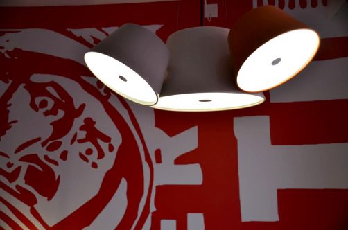 hotel-radisson-red-bruxelles (17)