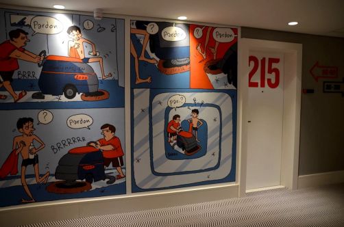 hotel-radisson-red-bruxelles (29)