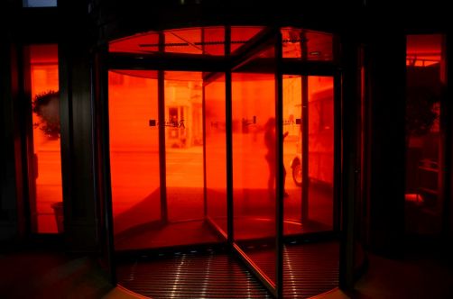 hotel-radisson-red-bruxelles (39)