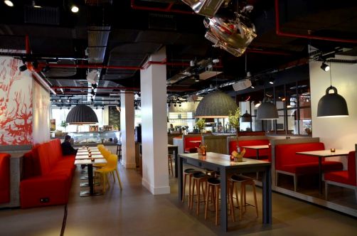 hotel-radisson-red-bruxelles (42)