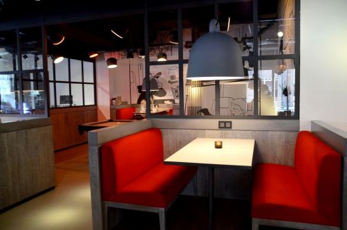 hotel-radisson-red-bruxelles (49)