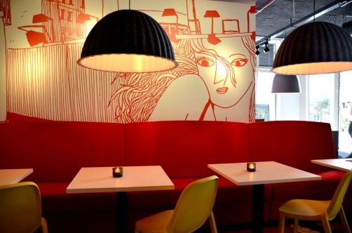 hotel-radisson-red-bruxelles (50)