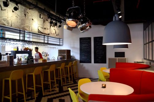 hotel-radisson-red-bruxelles (52)