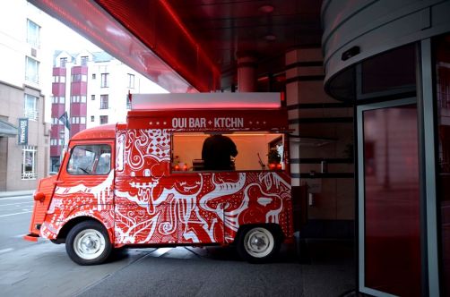 hotel-radisson-red-bruxelles (68)