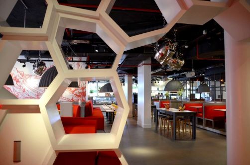 hotel-radisson-red-bruxelles (69)