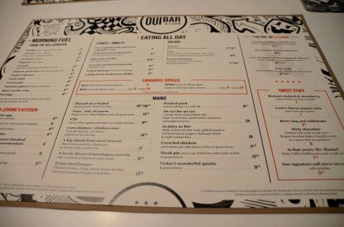 hotel-radisson-red-bruxelles (86)