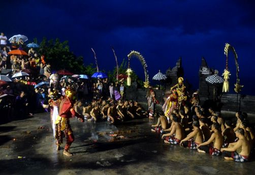 indonesie-bali-2016 (101)