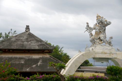 indonesie-bali-2016 (44)