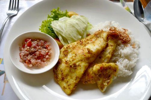 indonesie-bali-2016 (5)