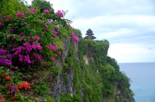 indonesie-bali-2016 (54)