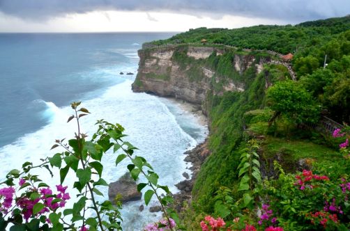 indonesie-bali-2016 (56)