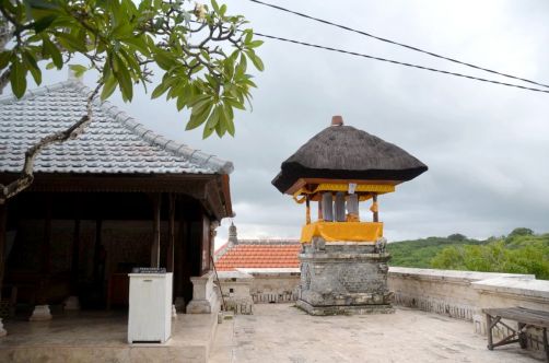 indonesie-bali-2016 (67)