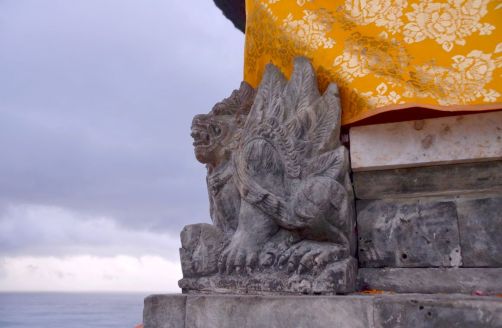 indonesie-bali-2016 (69)