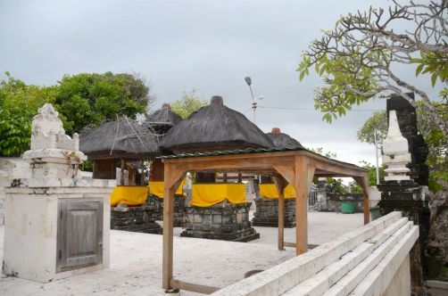 indonesie-bali-2016 (72)