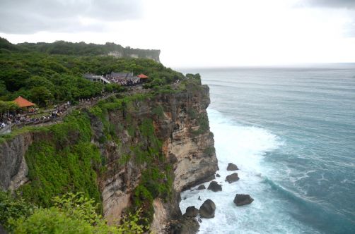 indonesie-bali-2016 (73)