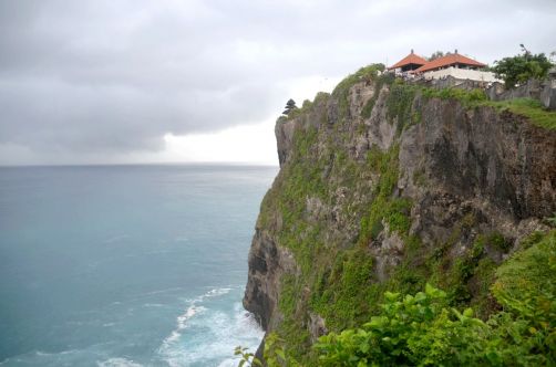 indonesie-bali-2016 (75)