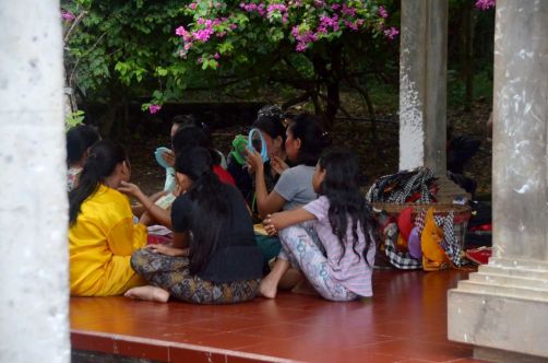 indonesie-bali-2016 (77)