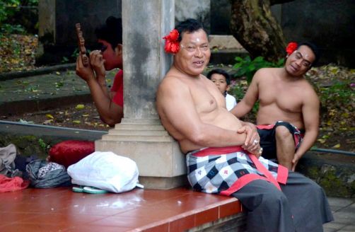 indonesie-bali-2016 (79)