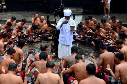 indonesie-bali-2016 (82)