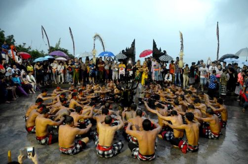 indonesie-bali-2016 (88)