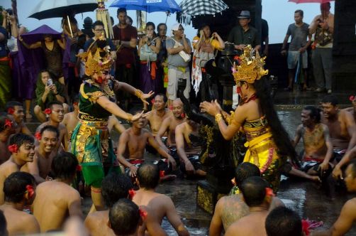 indonesie-bali-2016 (91)