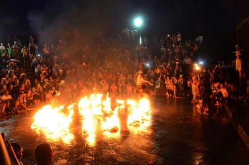 indonesie-bali-2016 (97)