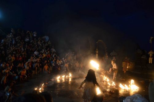 indonesie-bali-2016 (98)