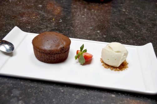 l-improbable-restaurant-ixelles (18)