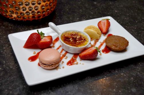 l-improbable-restaurant-ixelles (19)