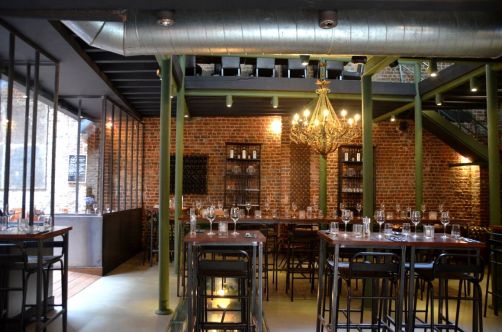 l-improbable-restaurant-ixelles (7)