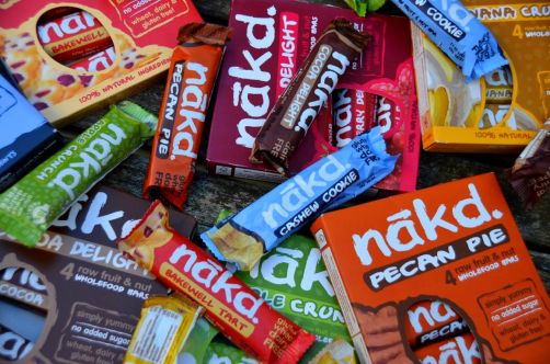 nakd-barres (3)