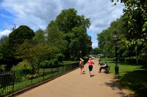 weekend-a-londres-foodie (108)