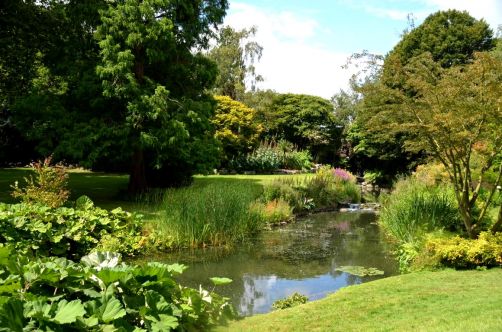 weekend-a-londres-foodie (110)