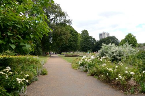 weekend-a-londres-foodie (111)