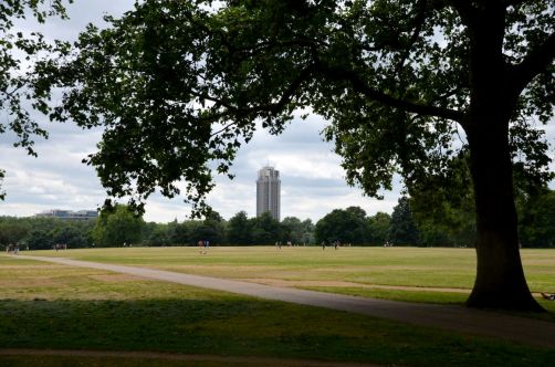 weekend-a-londres-foodie (122)