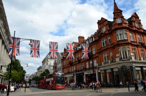 weekend-a-londres-foodie (125)