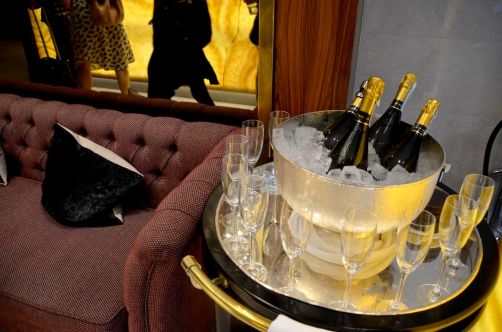 weekend-a-londres-foodie (2)