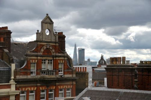 weekend-a-londres-foodie (74)