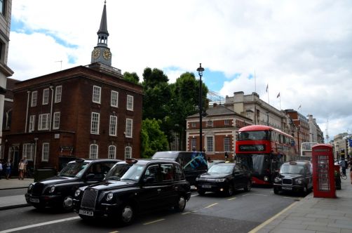 weekend-a-londres-foodie (75)