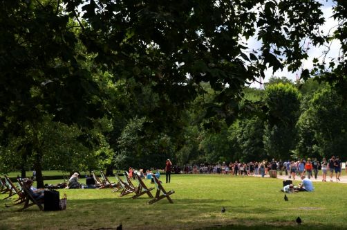 weekend-a-londres-foodie (77)