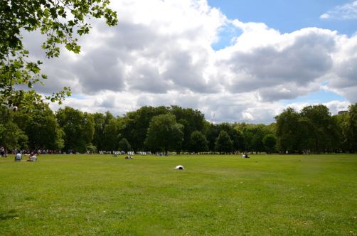 weekend-a-londres-foodie (78)